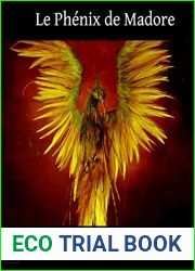 Le Phenix de Madore (French Edition)