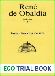 Tamerlan des coeurs
