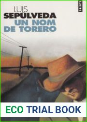 Un nom de torero