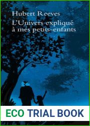 L|Univers explique a mes petits-enfants