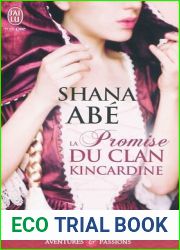 La promise du Clan Kincardine