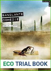 Sanglante Comedie