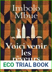 Voici venir les reveurs