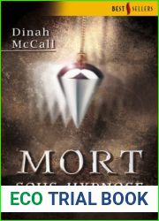 Mort sous hypnose