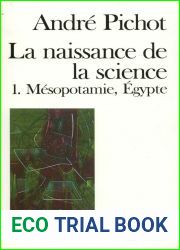 Mesopotamie Egypte