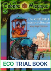Un cadeaux extraordinaire