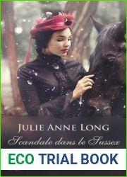 Scandale dans le Sussex (Pennyroyal Green, #7)