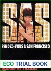 Rendez-vous a San Francisco (SAS #5)