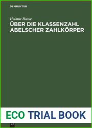 Uber die Klassenzahl Abelscher Zahlkorper.;