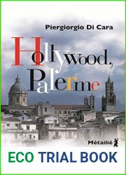 Hollywood-Palerme