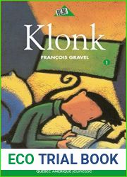 Klonk 01: Comment se debarrasser des adolescents (French Edition)