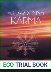 Les gardiens du karma