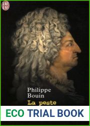 La Peste blonde