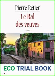 Le Bal des veuves: Un roman historique a suspens (Le chant des pays) (French Edition)
