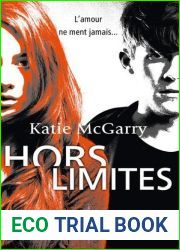 Hors limites (Hors limites, #1)