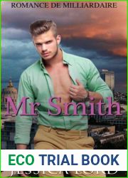 Mr Smith
