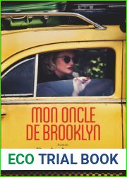 Mon oncle de Brooklyn