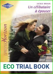 Un celibataire a epouser