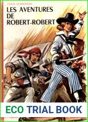 Les aventures de Robert-Robert