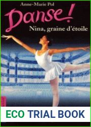 Nina graine d|etoile