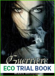 Guerriere