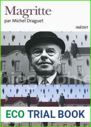 Magritte