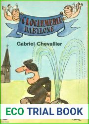 Clochemerle babylone
