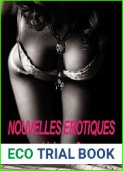 NOUVELLES EROTIQUES VOLUME 8 (French Edition)