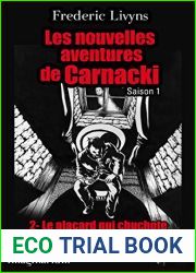 Le placard qui chuchote (Imaginarium)