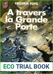 A travers la Grande Porte