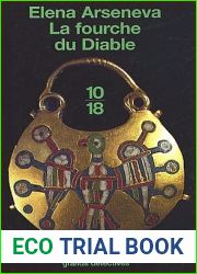 La Fourche du diable