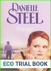 Voyage