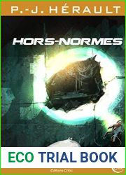 Hors-normes (French Edition)