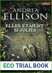 Elles etaient si jolies