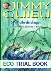 Sur l|aile du dragon