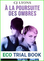A la poursuite des ombres (Mission Infiltration t. 1) (French Edition)