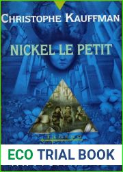 Nickel le Petit