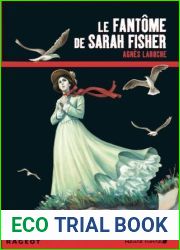 Le fantome de Sarah Fisher