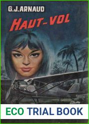 Haut