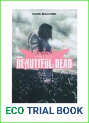 beautiful dead 1