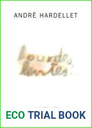 Lourdes, lentes…