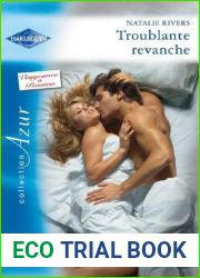 Troublante revanche