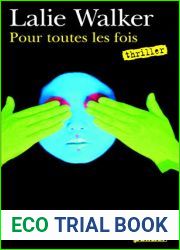 Pour toutes les fois: Une enquete de l|inspecteur Jeanne Debords