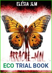 Arrache-moi les ailes (French Edition)