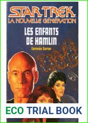 Les enfants de Hamelin