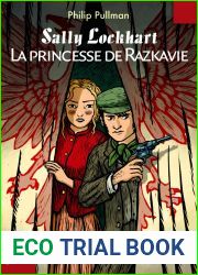 La Princesse de Razkavie