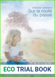 Sur la route du passe