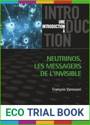 Neutrinos