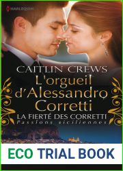 La fierte des Corretti