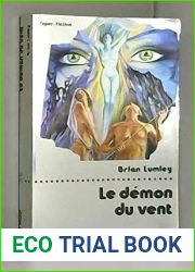 Le Demon Du Vent